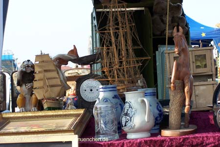 050415brk_flohmarkt20