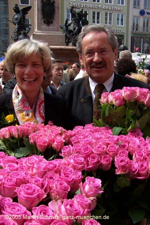 050611stadtgruend1_82