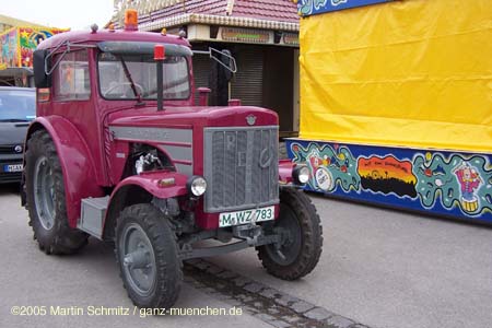 050413traktor_fruehl1