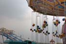 050413fruehlingsf_pk14
