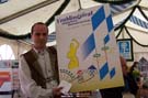 050413plakat_fruehl1