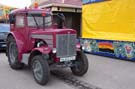 050413traktor_fruehl1