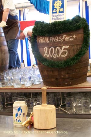 050415anstich_fruehlingsf02