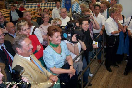 050415anstich_fruehlingsf05