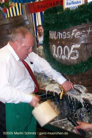 050415anstich_fruehlingsf06