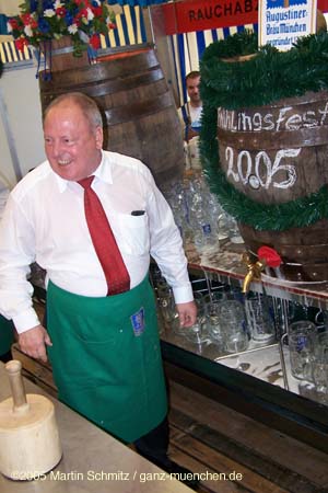 050415anstich_fruehlingsf07