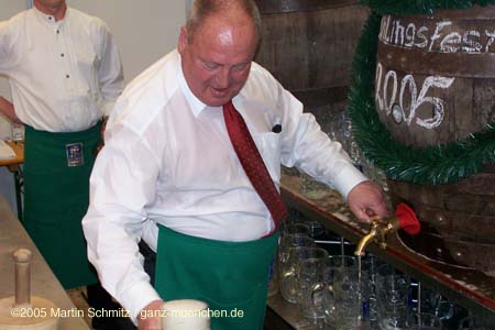 050415anstich_fruehlingsf09