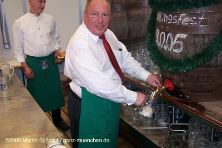 050415anstich_fruehlingsf10