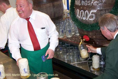 050415anstich_fruehlingsf12