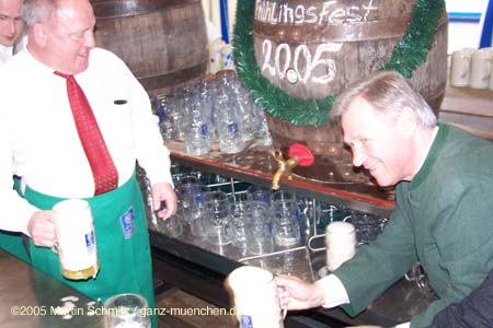 050415anstich_fruehlingsf13