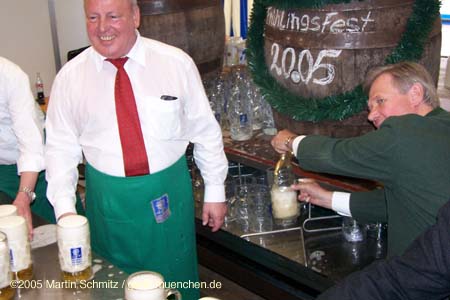 050415anstich_fruehlingsf14