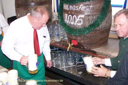 050415anstich_fruehlingsf15