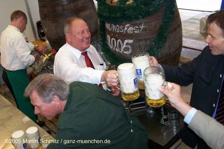 050415anstich_fruehlingsf16