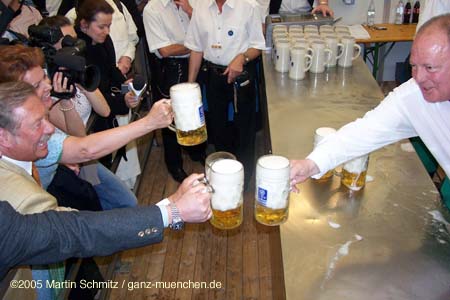 050415anstich_fruehlingsf17