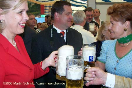 050415anstich_fruehlingsf19