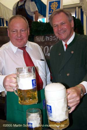 050415anstich_fruehlingsf20