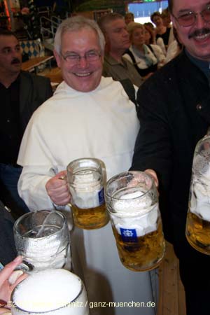 050415anstich_fruehlingsf22