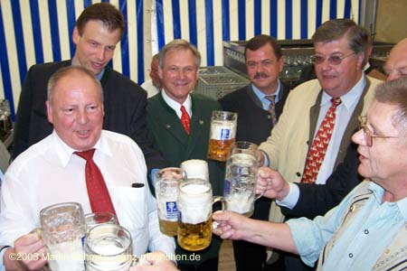 050415anstich_fruehlingsf23