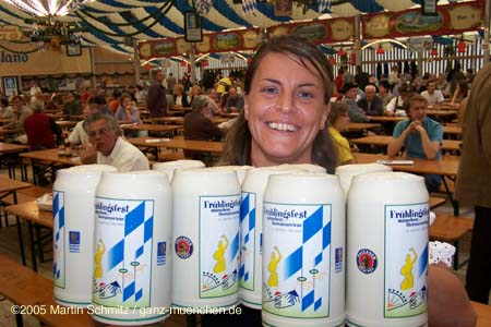 050415anstich_fruehlingsf25