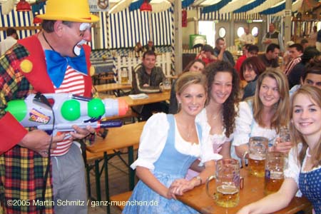 050415anstich_fruehlingsf26