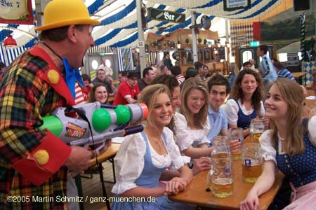 050415anstich_fruehlingsf27