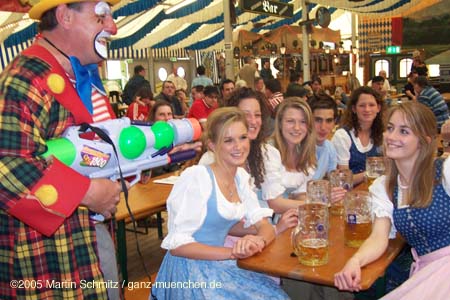 050415anstich_fruehlingsf28