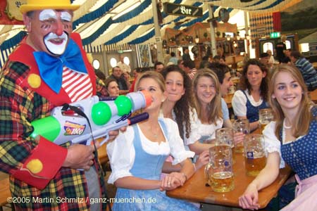 050415anstich_fruehlingsf29