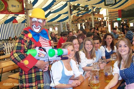 050415anstich_fruehlingsf30