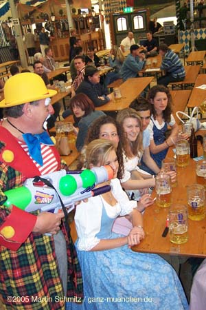 050415anstich_fruehlingsf31