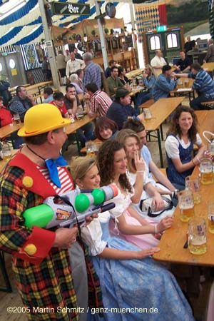 050415anstich_fruehlingsf34