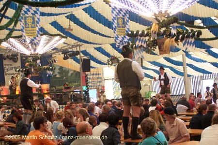 050415anstich_fruehlingsf36