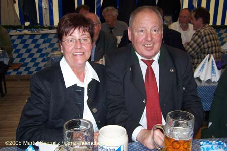 050415anstich_fruehlingsf38