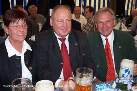 050415anstich_fruehlingsf39