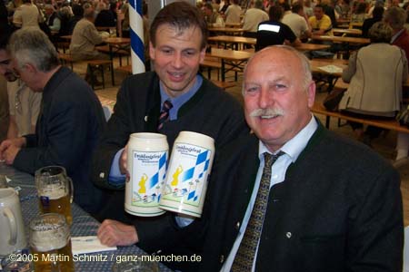 050415anstich_fruehlingsf40