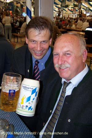 050415anstich_fruehlingsf41