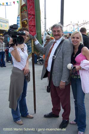 050415freuhlingsfest004