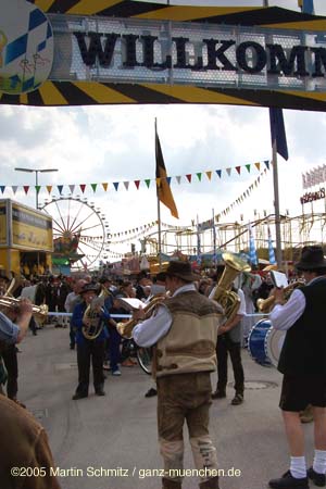 050415freuhlingsfest006