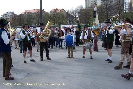 050415freuhlingsfest007