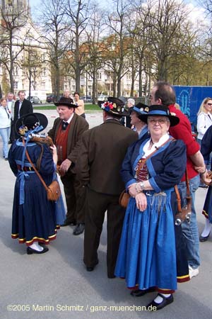 050415freuhlingsfest009