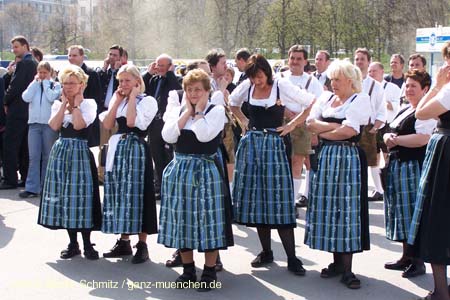 050415freuhlingsfest022