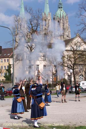 050415freuhlingsfest024