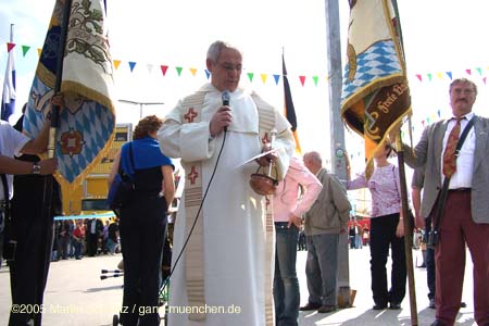 050415freuhlingsfest032