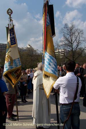 050415freuhlingsfest034