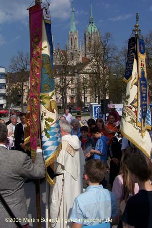 050415freuhlingsfest035