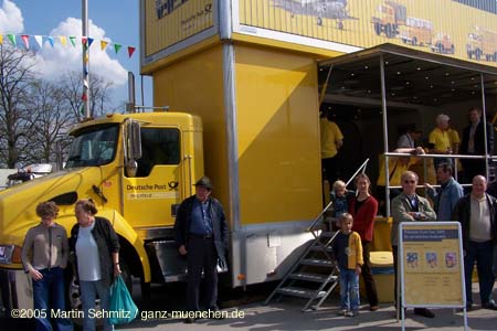 050415freuhlingsfest036