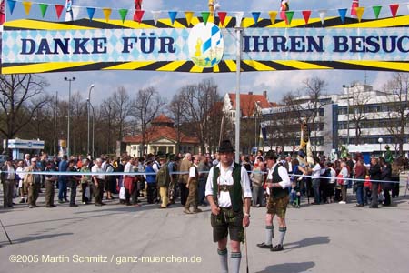 050415freuhlingsfest038