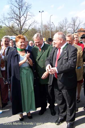 050415freuhlingsfest042