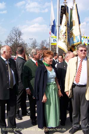 050415freuhlingsfest044