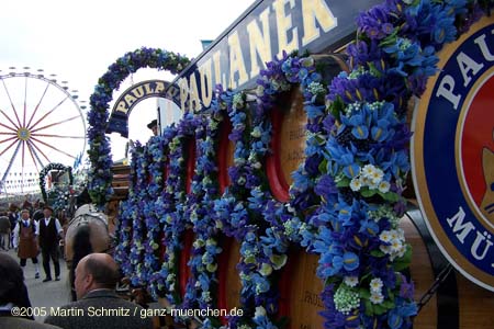 050415freuhlingsfest048