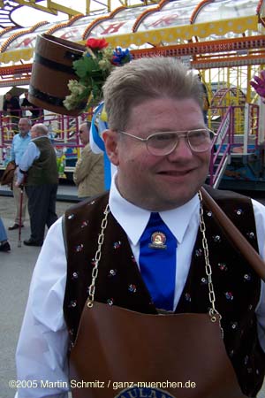 050415freuhlingsfest051